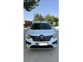 Sahibinden Renault Express Combi 1.5 BlueDCI Touch 2023 Model 