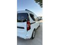Sahibinden Renault Express Combi 1.5 BlueDCI Touch 2023 Model 