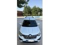 Sahibinden Renault Express Combi 1.5 BlueDCI Touch 2023 Model 