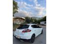 MEGAN3 1.5 DCİ 110 HP SANRUFF TOM EKRAN