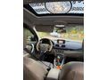 MEGAN3 1.5 DCİ 110 HP SANRUFF TOM EKRAN