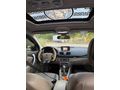MEGAN3 1.5 DCİ 110 HP SANRUFF TOM EKRAN