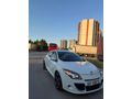 MEGAN3 1.5 DCİ 110 HP SANRUFF TOM EKRAN