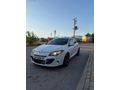 MEGAN3 1.5 DCİ 110 HP SANRUFF TOM EKRAN