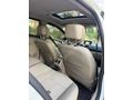 MEGAN3 1.5 DCİ 110 HP SANRUFF TOM EKRAN