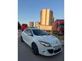 MEGAN3 1.5 DCİ 110 HP SANRUFF TOM EKRAN