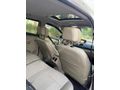 MEGAN3 1.5 DCİ 110 HP SANRUFF TOM EKRAN