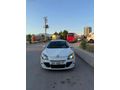 MEGAN3 1.5 DCİ 110 HP SANRUFF TOM EKRAN