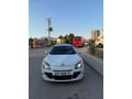 MEGAN3 1.5 DCİ 110 HP SANRUFF TOM EKRAN