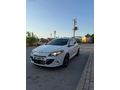 MEGAN3 1.5 DCİ 110 HP SANRUFF TOM EKRAN