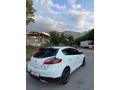 MEGAN3 1.5 DCİ 110 HP SANRUFF TOM EKRAN