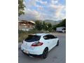 MEGAN3 1.5 DCİ 110 HP SANRUFF TOM EKRAN