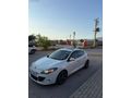 MEGAN3 1.5 DCİ 110 HP SANRUFF TOM EKRAN