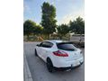MEGAN3 1.5 DCİ 110 HP SANRUFF TOM EKRAN