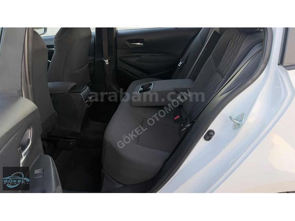 BAKIMLI TEMİZ AĞIR BAKIMLARI YAPILI DEĞİŞENSİZ