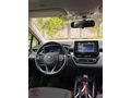 2021 COROLLA 1.5 DREAM 103.000km OTOMATİK