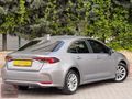 2021 COROLLA 1.5 DREAM 103.000km OTOMATİK