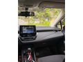 2021 COROLLA 1.5 DREAM 103.000km OTOMATİK