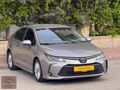 2021 COROLLA 1.5 DREAM 103.000km OTOMATİK