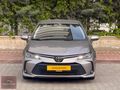 2021 COROLLA 1.5 DREAM 103.000km OTOMATİK