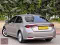 2021 COROLLA 1.5 DREAM 103.000km OTOMATİK