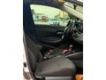 2021 COROLLA 1.5 DREAM 103.000km OTOMATİK