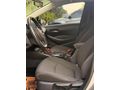2021 COROLLA 1.5 DREAM 103.000km OTOMATİK