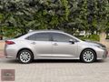 2021 COROLLA 1.5 DREAM 103.000km OTOMATİK