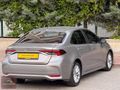 2021 COROLLA 1.5 DREAM 103.000km OTOMATİK