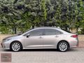 2021 COROLLA 1.5 DREAM 103.000km OTOMATİK