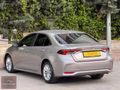 2021 COROLLA 1.5 DREAM 103.000km OTOMATİK