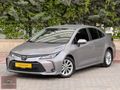 2021 COROLLA 1.5 DREAM 103.000km OTOMATİK