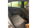 2021 COROLLA 1.5 DREAM 103.000km OTOMATİK