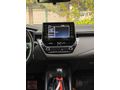 2021 COROLLA 1.5 DREAM 103.000km OTOMATİK