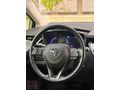 2021 COROLLA 1.5 DREAM 103.000km OTOMATİK