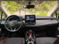 2021 COROLLA 1.5 DREAM 103.000km OTOMATİK
