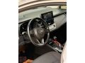 2021 COROLLA 1.5 DREAM 103.000km OTOMATİK