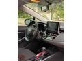 2021 COROLLA 1.5 DREAM 103.000km OTOMATİK