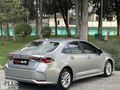 PLUS AUTO'DAN TOYOTA COROLLA 1.5 DREAM %20 FATURALI