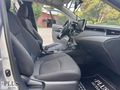 PLUS AUTO'DAN TOYOTA COROLLA 1.5 DREAM %20 FATURALI