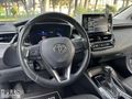PLUS AUTO'DAN TOYOTA COROLLA 1.5 DREAM %20 FATURALI