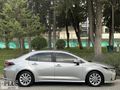 PLUS AUTO'DAN TOYOTA COROLLA 1.5 DREAM %20 FATURALI