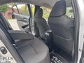 PLUS AUTO'DAN TOYOTA COROLLA 1.5 DREAM %20 FATURALI