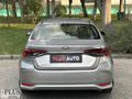 PLUS AUTO'DAN TOYOTA COROLLA 1.5 DREAM %20 FATURALI