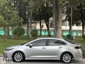 PLUS AUTO'DAN TOYOTA COROLLA 1.5 DREAM %20 FATURALI