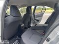 PLUS AUTO'DAN TOYOTA COROLLA 1.5 DREAM %20 FATURALI