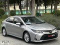 PLUS AUTO'DAN TOYOTA COROLLA 1.5 DREAM %20 FATURALI