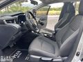 PLUS AUTO'DAN TOYOTA COROLLA 1.5 DREAM %20 FATURALI