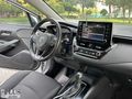 PLUS AUTO'DAN TOYOTA COROLLA 1.5 DREAM %20 FATURALI