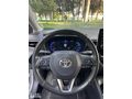 PLUS AUTO'DAN TOYOTA COROLLA 1.5 DREAM %20 FATURALI